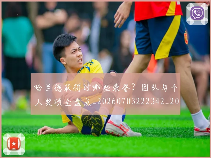哈兰德获得过哪些荣誉？团队与个人奖项全盘点_20260703222342_20260720180206